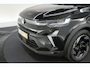 Renault Captur 1.8 E-Tech full hybrid 160 Techno | Camera | Adaptieve Cruise Control | Navigatie