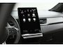 Renault Captur 1.8 E-Tech full hybrid 160 Techno | Camera | Adaptieve Cruise Control | Navigatie