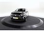 Renault Captur 1.8 E-Tech full hybrid 160 Techno | Camera | Adaptieve Cruise Control | Navigatie