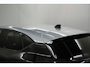 Renault Captur 1.8 E-Tech full hybrid 160 Techno | Camera | Adaptieve Cruise Control | Navigatie