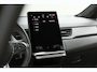 Renault Captur 1.8 E-Tech full hybrid 160 Techno | Camera | Adaptieve Cruise Control | Navigatie