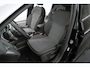 Renault Captur 1.8 E-Tech full hybrid 160 Techno | Camera | Adaptieve Cruise Control | Navigatie