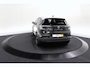 Renault Captur 1.8 E-Tech full hybrid 160 Techno | Camera | Adaptieve Cruise Control | Navigatie