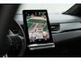 Renault Captur 1.8 E-Tech full hybrid 160 Techno | Camera | Adaptieve Cruise Control | Navigatie