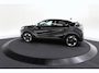 Renault Captur 1.8 E-Tech full hybrid 160 Techno | Camera | Adaptieve Cruise Control | Navigatie
