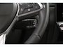 Renault Captur 1.8 E-Tech full hybrid 160 Techno | Camera | Adaptieve Cruise Control | Navigatie