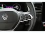 Renault Captur 1.8 E-Tech full hybrid 160 Techno | Camera | Adaptieve Cruise Control | Navigatie