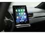 Renault Captur 1.8 E-Tech full hybrid 160 Techno | Camera | Adaptieve Cruise Control | Navigatie