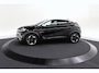 Renault Captur 1.8 E-Tech full hybrid 160 Techno | Camera | Adaptieve Cruise Control | Navigatie