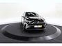 Renault Captur 1.8 E-Tech full hybrid 160 Techno | Camera | Adaptieve Cruise Control | Navigatie