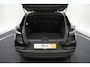 Renault Captur 1.8 E-Tech full hybrid 160 Techno | Camera | Adaptieve Cruise Control | Navigatie