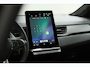 Renault Captur 1.8 E-Tech full hybrid 160 Techno | Camera | Adaptieve Cruise Control | Navigatie