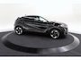 Renault Captur 1.8 E-Tech full hybrid 160 Techno | Camera | Adaptieve Cruise Control | Navigatie
