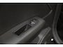 Renault Captur 1.8 E-Tech full hybrid 160 Techno | Camera | Adaptieve Cruise Control | Navigatie