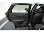 Renault Captur 1.8 E-Tech full hybrid 160 Techno | Camera | Adaptieve Cruise Control | Navigatie