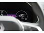 Renault Captur 1.8 E-Tech full hybrid 160 Techno | Camera | Adaptieve Cruise Control | Navigatie