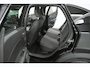 Renault Captur 1.8 E-Tech full hybrid 160 Techno | Camera | Adaptieve Cruise Control | Navigatie