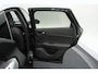 Renault Captur 1.8 E-Tech full hybrid 160 Techno | Camera | Adaptieve Cruise Control | Navigatie