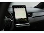 Renault Captur 1.8 E-Tech full hybrid 160 Techno | Camera | Adaptieve Cruise Control | Navigatie