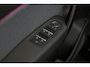 Renault Captur 1.8 E-Tech full hybrid 160 Techno | Camera | Adaptieve Cruise Control | Navigatie
