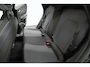 Renault Captur 1.8 E-Tech full hybrid 160 Techno | Camera | Adaptieve Cruise Control | Navigatie