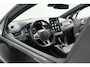 Renault Captur 1.8 E-Tech full hybrid 160 Techno | Camera | Adaptieve Cruise Control | Navigatie
