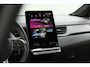 Renault Captur 1.8 E-Tech full hybrid 160 Techno | Camera | Adaptieve Cruise Control | Navigatie