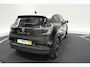 Renault Captur 1.8 E-Tech full hybrid 160 Techno | Camera | Adaptieve Cruise Control | Navigatie