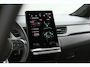 Renault Captur 1.8 E-Tech full hybrid 160 Techno | Camera | Adaptieve Cruise Control | Navigatie