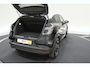 Renault Captur 1.8 E-Tech full hybrid 160 Techno | Camera | Adaptieve Cruise Control | Navigatie