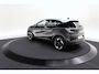 Renault Captur 1.8 E-Tech full hybrid 160 Techno | Camera | Adaptieve Cruise Control | Navigatie