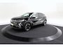 Renault Captur 1.8 E-Tech full hybrid 160 Techno | Camera | Adaptieve Cruise Control | Navigatie