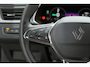 Renault Captur 1.8 E-Tech full hybrid 160 Techno | Camera | Adaptieve Cruise Control | Navigatie