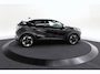 Renault Captur 1.8 E-Tech full hybrid 160 Techno | Camera | Adaptieve Cruise Control | Navigatie