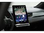 Renault Captur 1.8 E-Tech full hybrid 160 Techno | Camera | Adaptieve Cruise Control | Navigatie