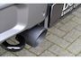 Jeep Wrangler BRUTE Richmond / Hermes Interieur