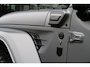 Jeep Wrangler BRUTE Richmond / Hermes Interieur