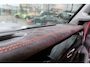Jeep Wrangler BRUTE Richmond / Hermes Interieur