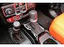 Jeep Wrangler BRUTE Richmond / Hermes Interieur