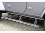 Jeep Wrangler BRUTE Richmond / Hermes Interieur