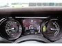 Jeep Wrangler BRUTE Richmond / Hermes Interieur