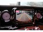 Jeep Wrangler BRUTE Richmond / Hermes Interieur