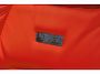 Jeep Wrangler BRUTE Richmond / Hermes Interieur