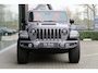 Jeep Wrangler BRUTE Richmond / Hermes Interieur