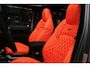 Jeep Wrangler BRUTE Richmond / Hermes Interieur