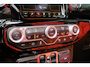 Jeep Wrangler BRUTE Richmond / Hermes Interieur