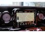 Jeep Wrangler BRUTE Richmond / Hermes Interieur