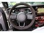 Jeep Wrangler BRUTE Richmond / Hermes Interieur