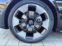 Audi A6 Allroad quattro 2.0 allroad e-hybrid quattro S6 style Mega Compleet....