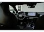 Audi A6 Allroad quattro 2.0 allroad e-hybrid quattro S6 style Mega Compleet....
